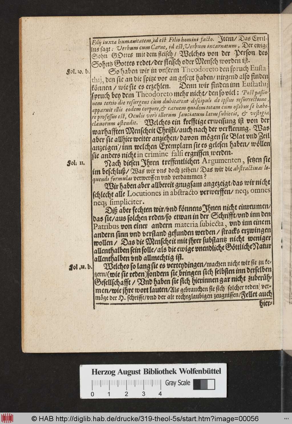 http://diglib.hab.de/drucke/319-theol-5s/00056.jpg