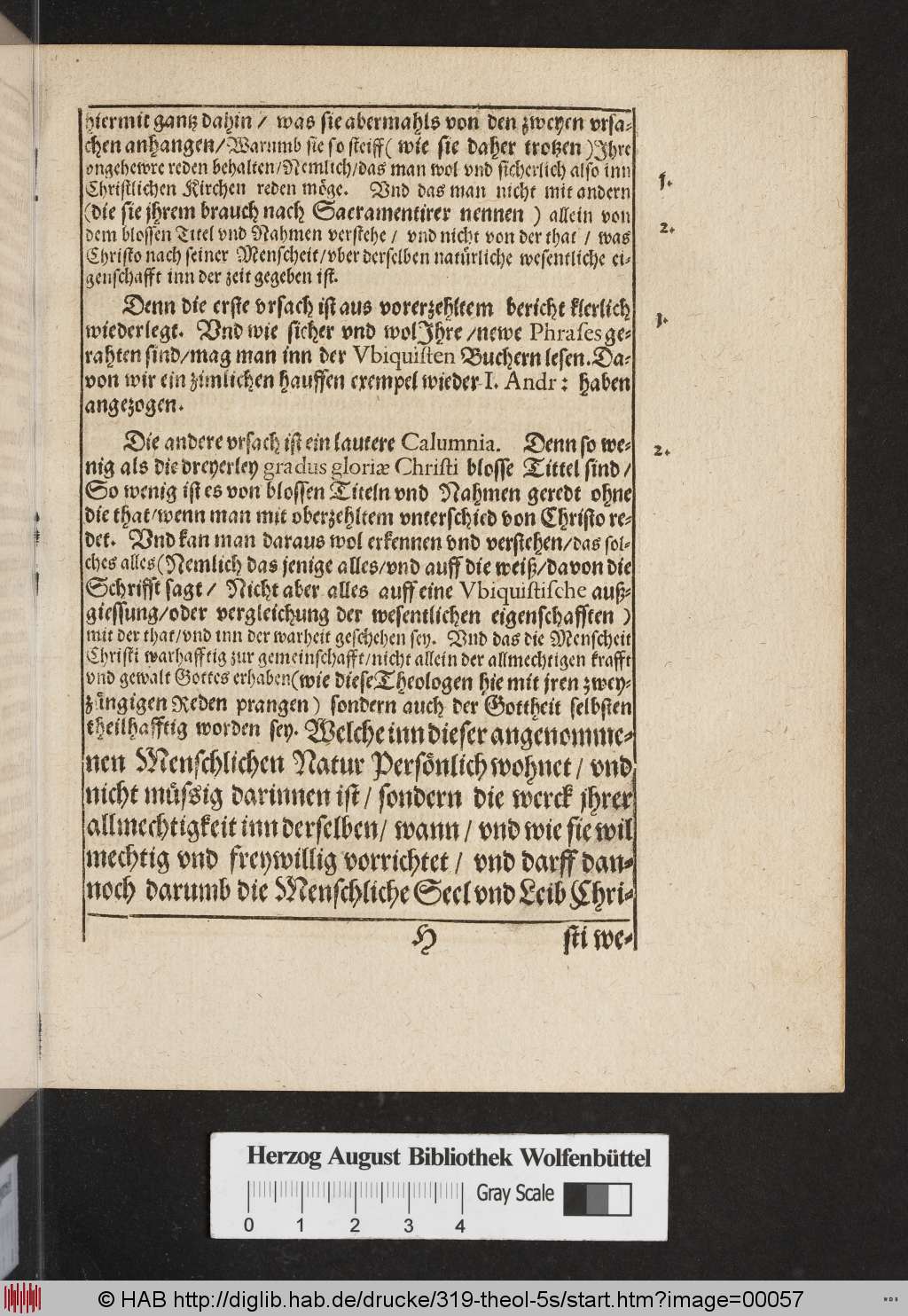 http://diglib.hab.de/drucke/319-theol-5s/00057.jpg