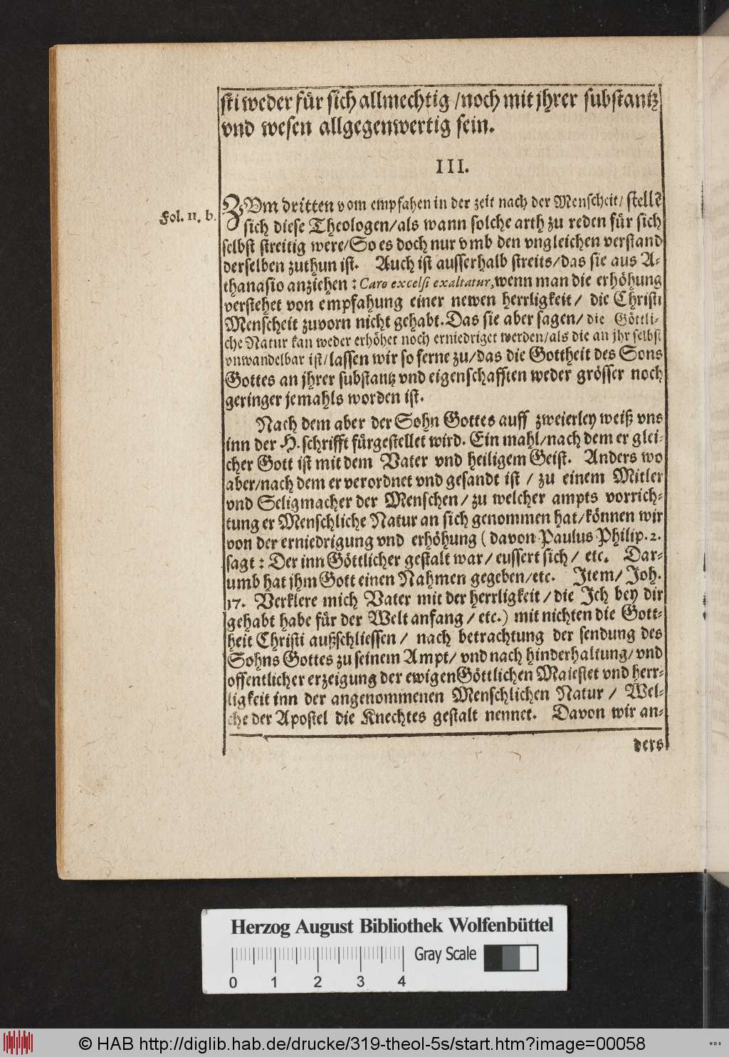 http://diglib.hab.de/drucke/319-theol-5s/00058.jpg