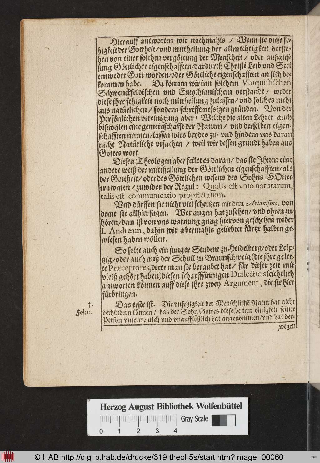 http://diglib.hab.de/drucke/319-theol-5s/00060.jpg