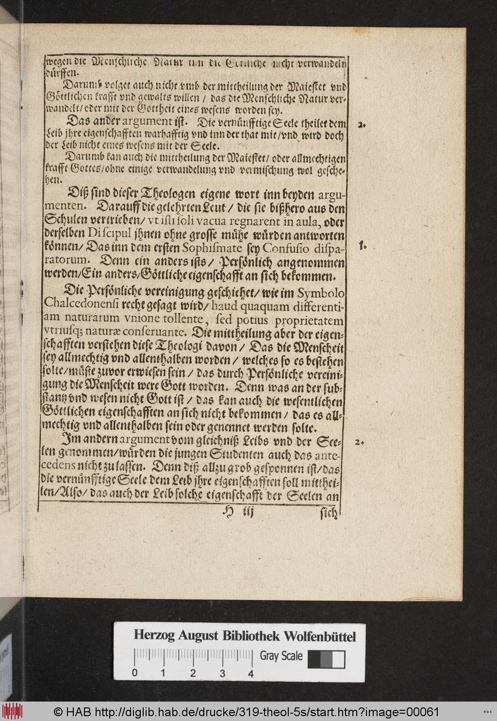 http://diglib.hab.de/drucke/319-theol-5s/00061.jpg