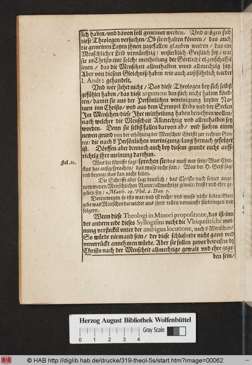 http://diglib.hab.de/drucke/319-theol-5s/00062.jpg