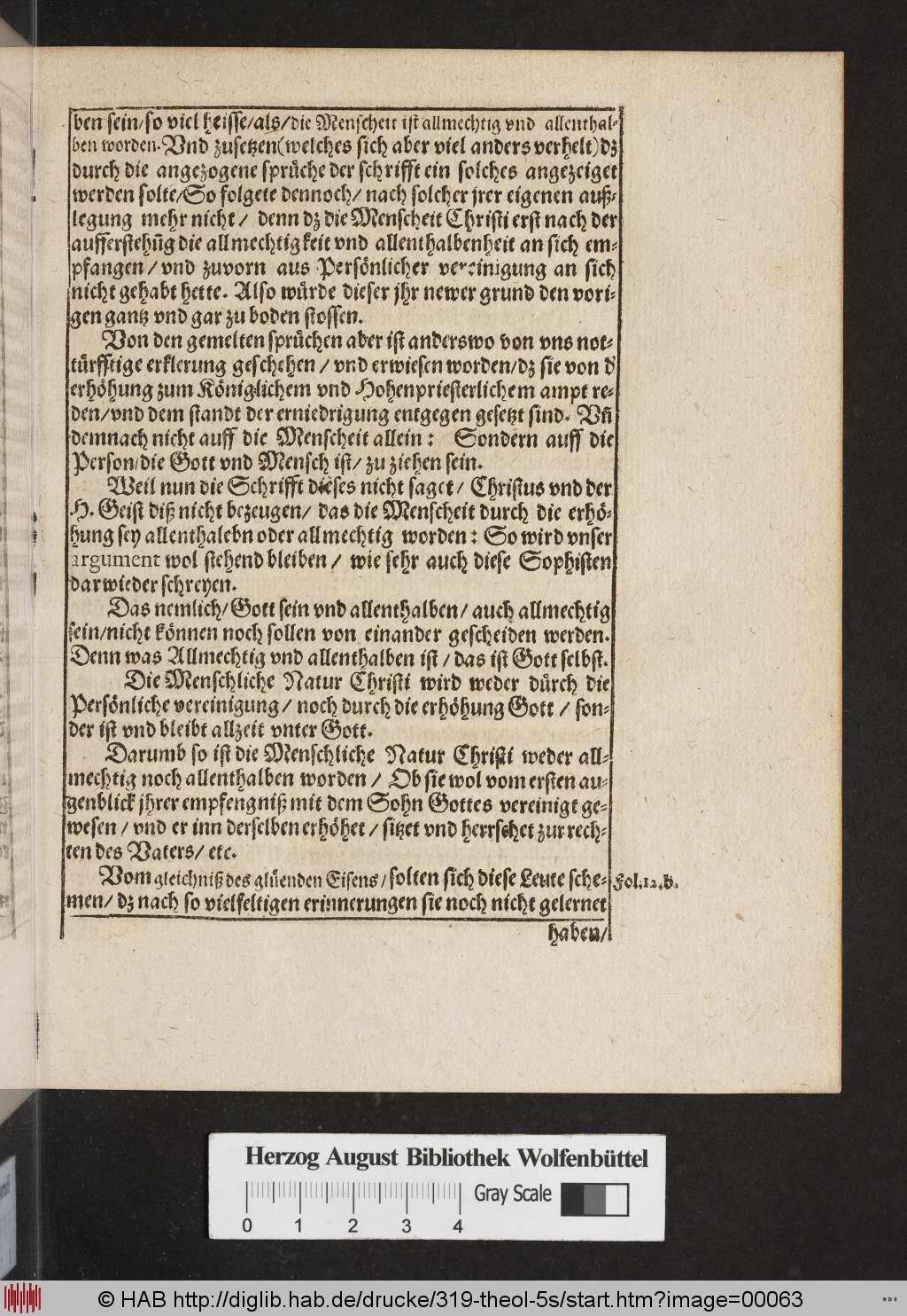 http://diglib.hab.de/drucke/319-theol-5s/00063.jpg