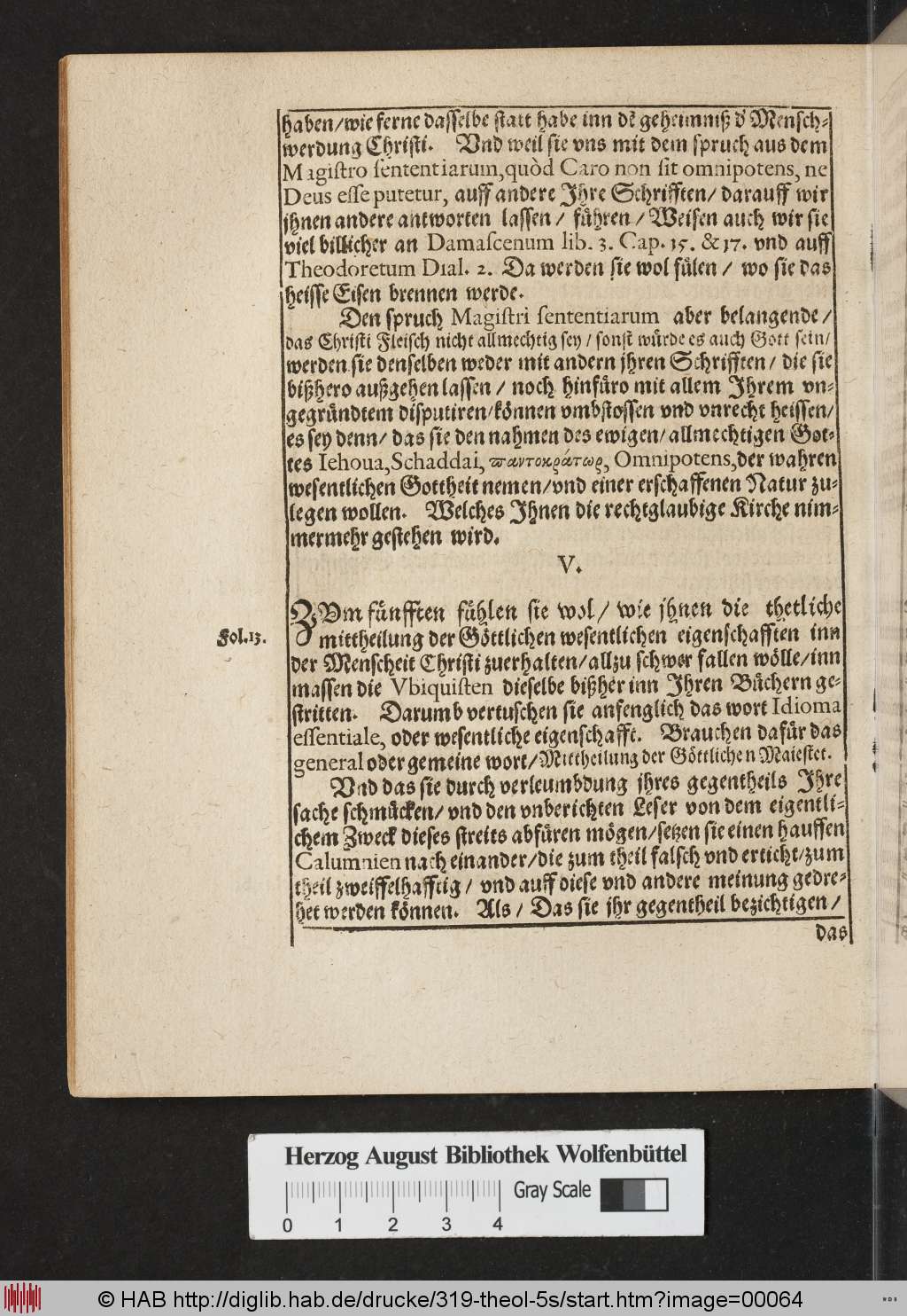 http://diglib.hab.de/drucke/319-theol-5s/00064.jpg