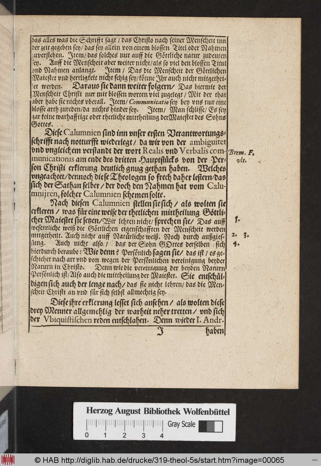 http://diglib.hab.de/drucke/319-theol-5s/00065.jpg