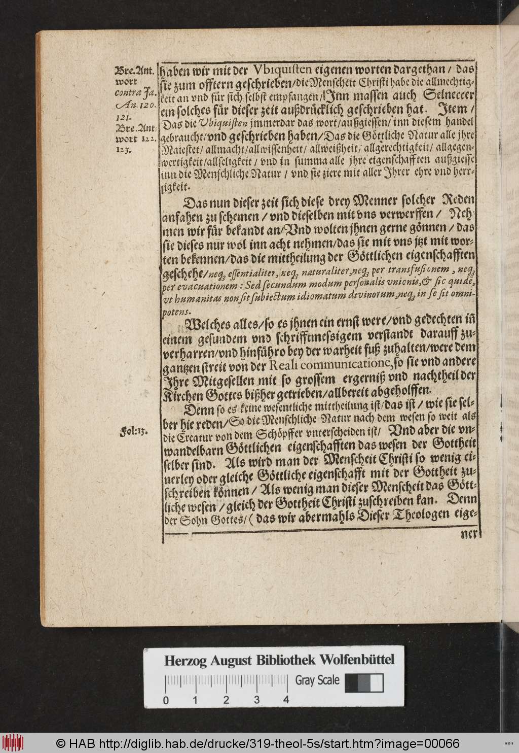 http://diglib.hab.de/drucke/319-theol-5s/00066.jpg