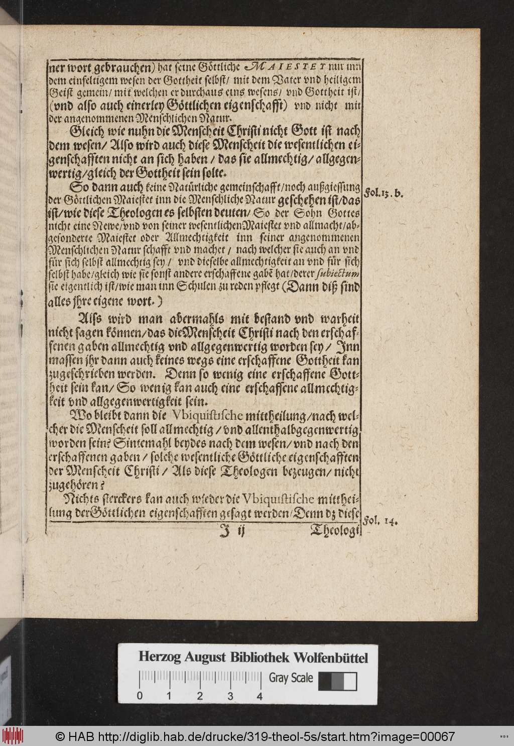 http://diglib.hab.de/drucke/319-theol-5s/00067.jpg