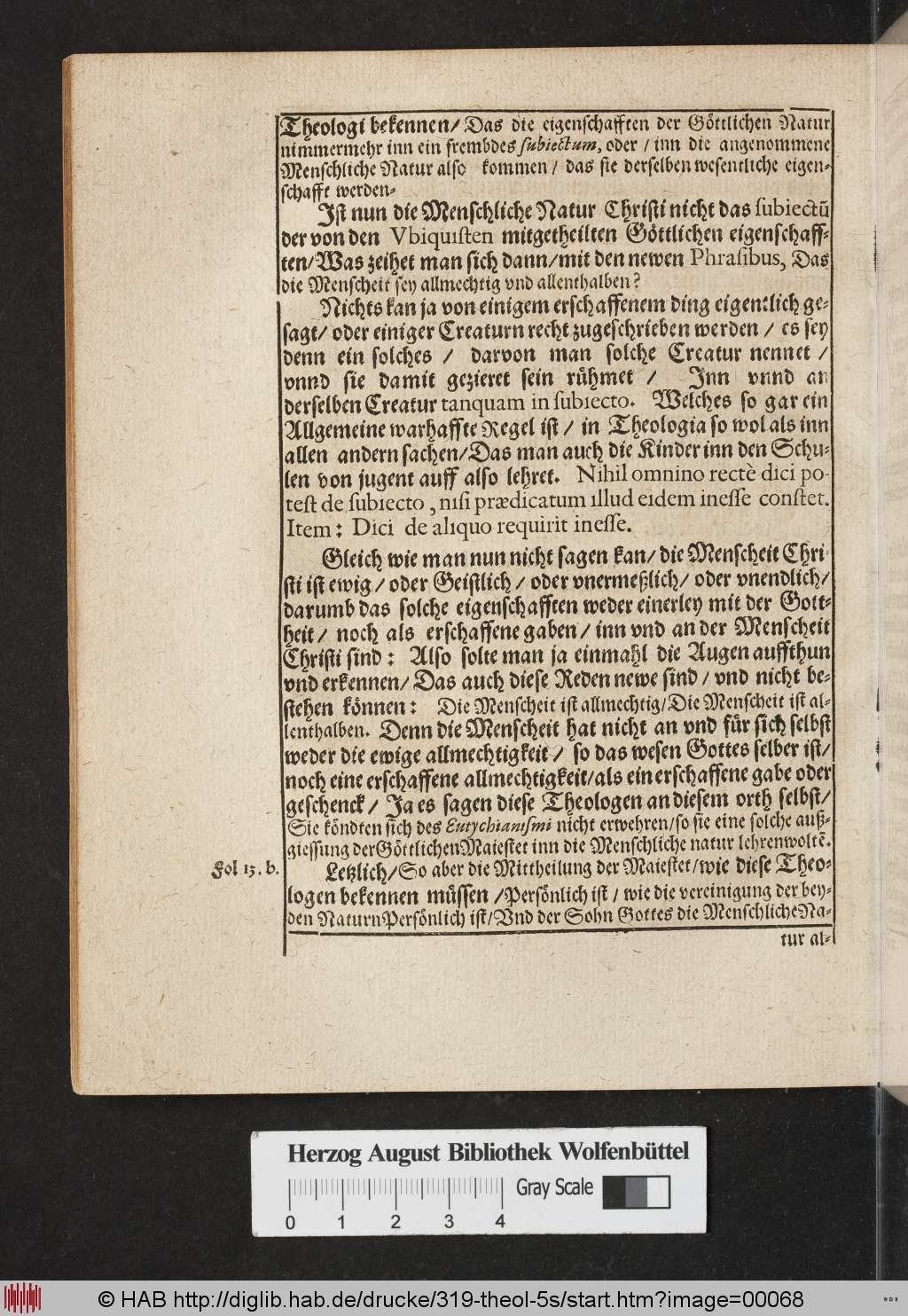 http://diglib.hab.de/drucke/319-theol-5s/00068.jpg