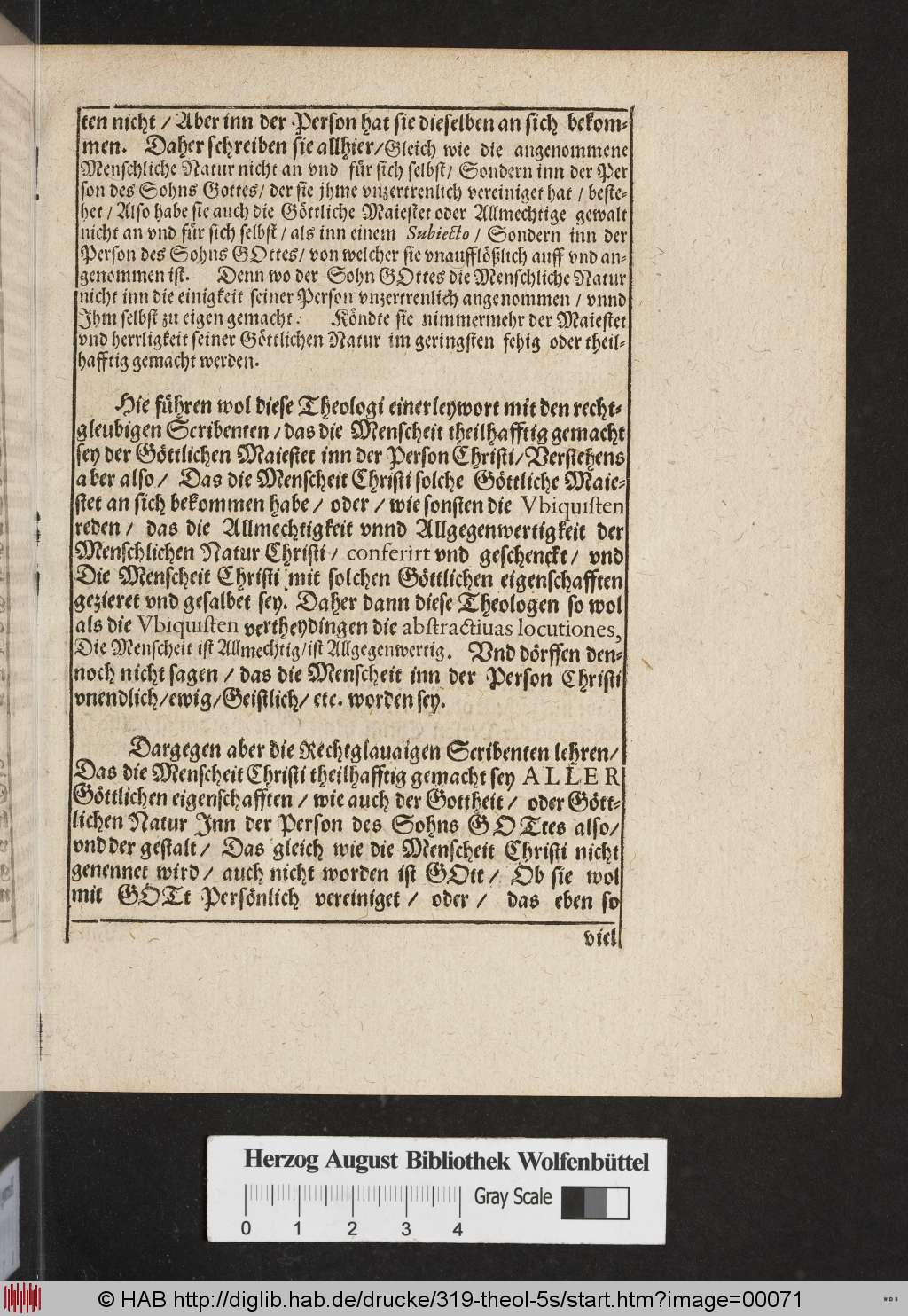 http://diglib.hab.de/drucke/319-theol-5s/00071.jpg