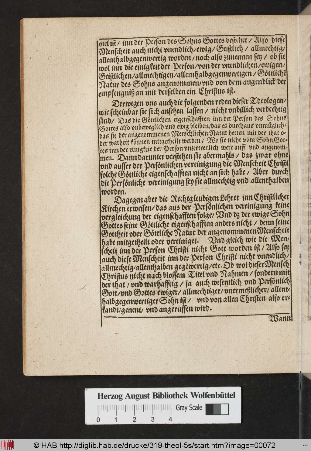http://diglib.hab.de/drucke/319-theol-5s/00072.jpg