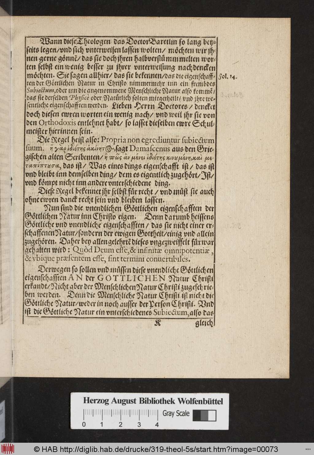 http://diglib.hab.de/drucke/319-theol-5s/00073.jpg