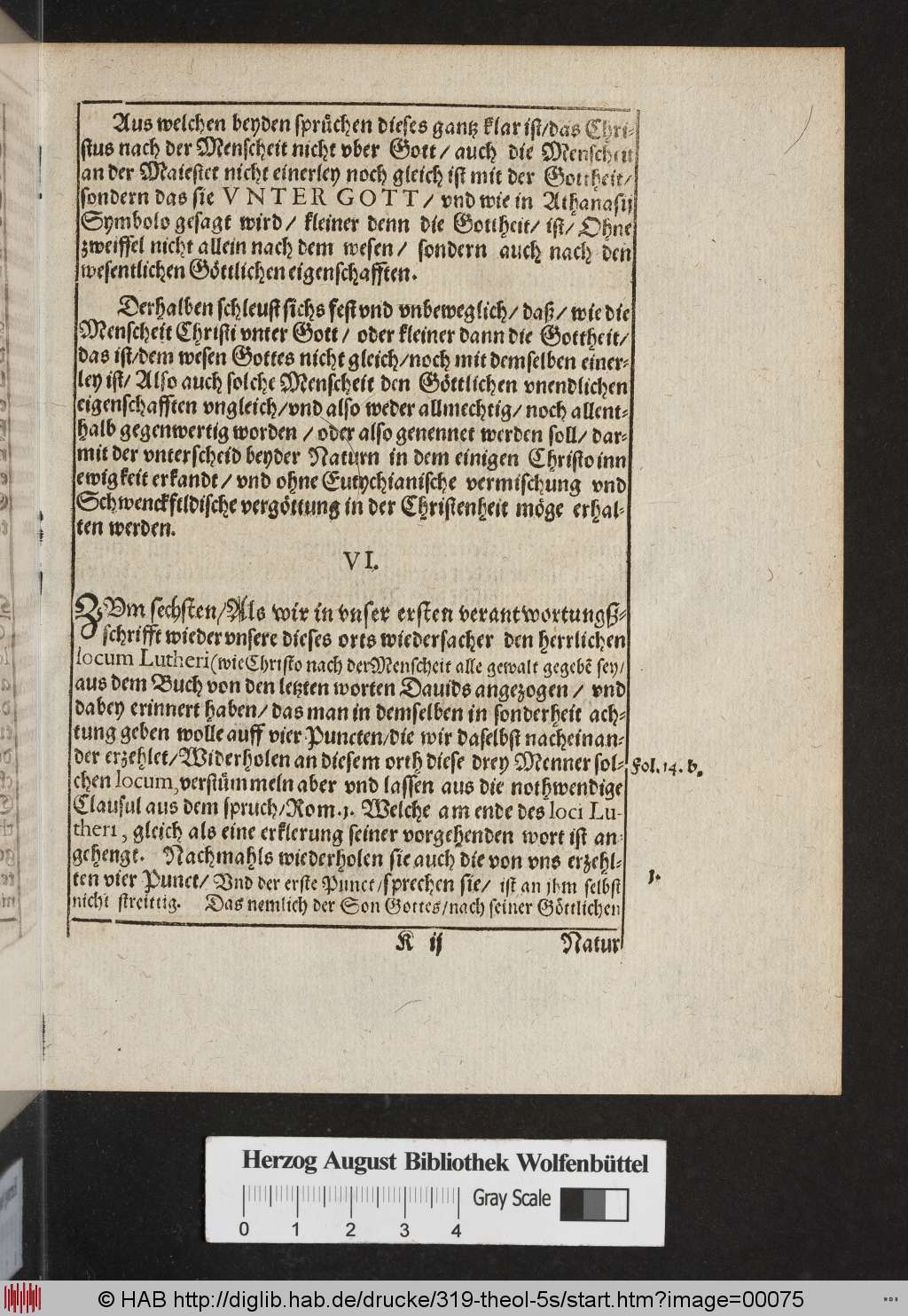 http://diglib.hab.de/drucke/319-theol-5s/00075.jpg