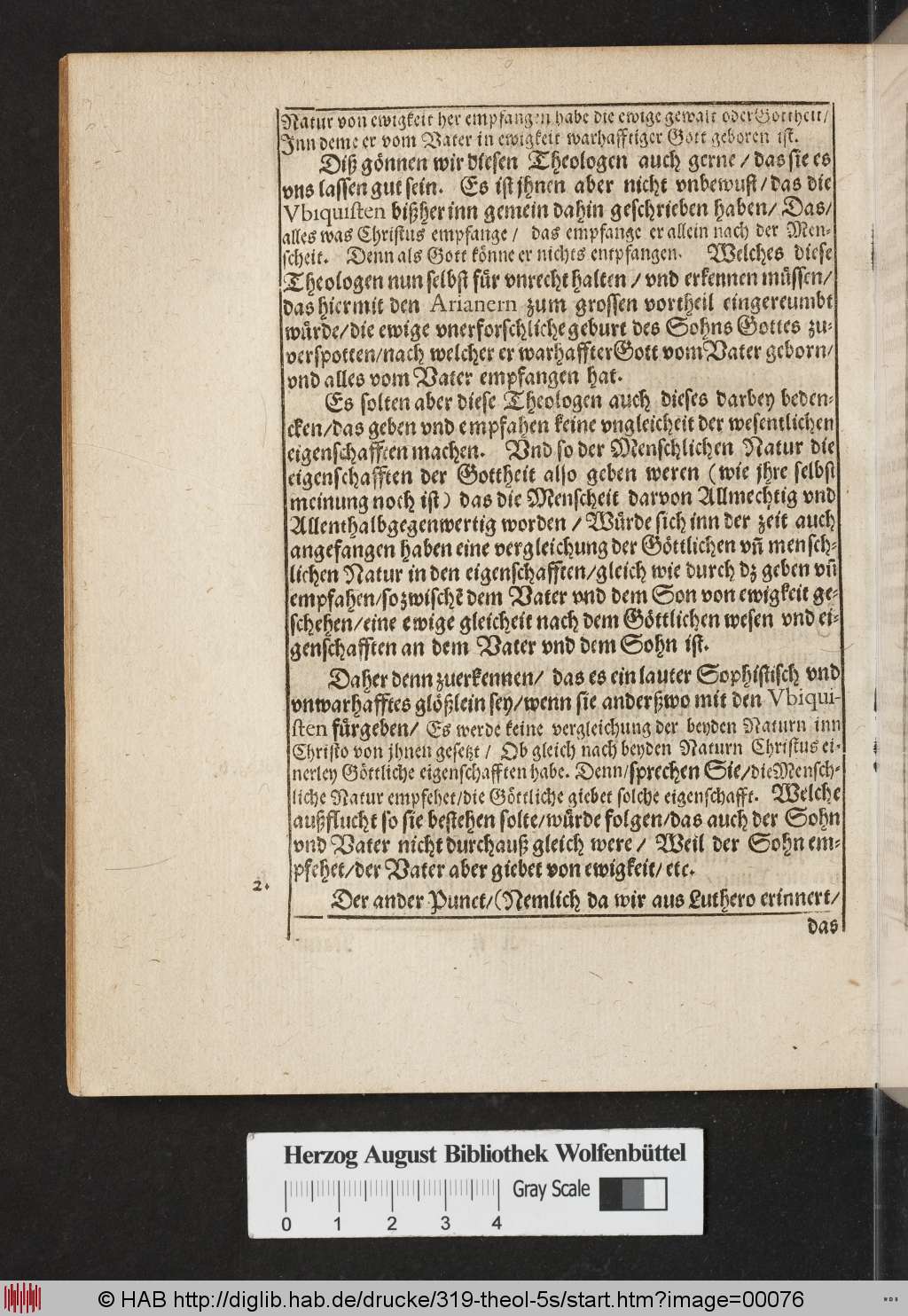 http://diglib.hab.de/drucke/319-theol-5s/00076.jpg