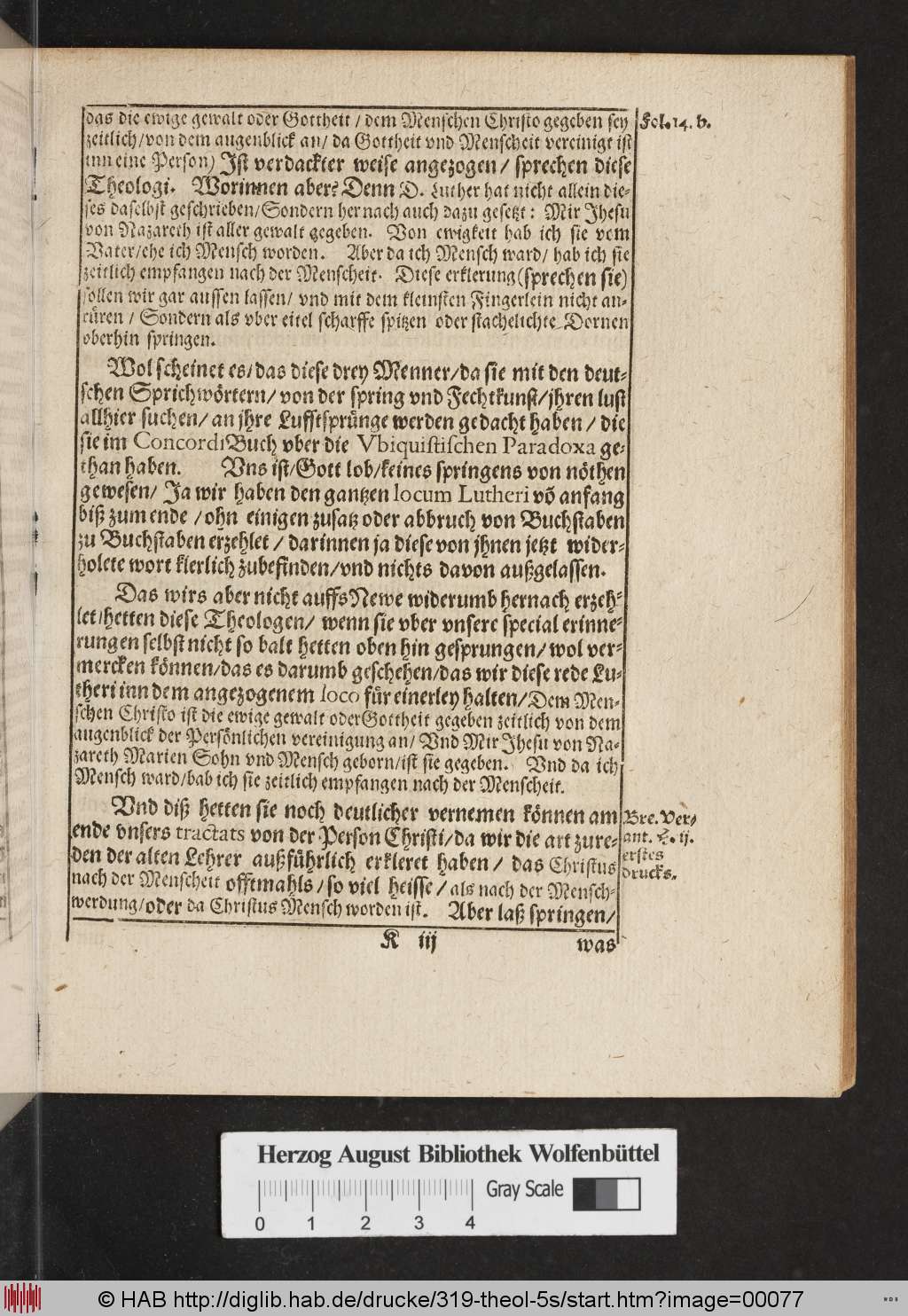 http://diglib.hab.de/drucke/319-theol-5s/00077.jpg