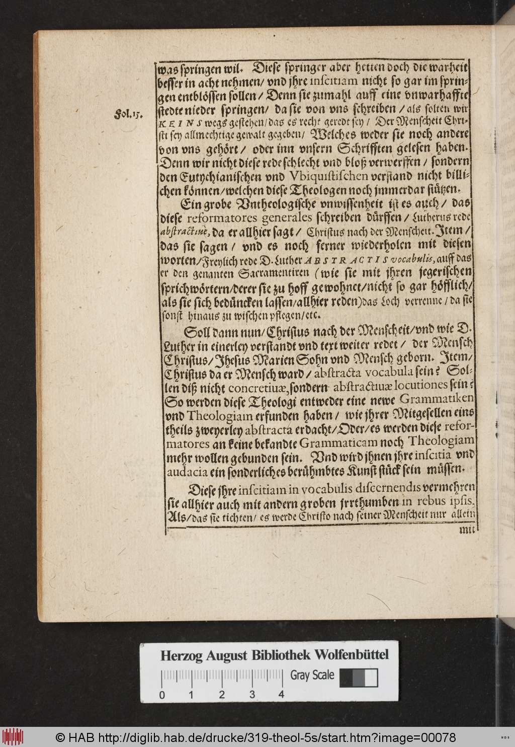 http://diglib.hab.de/drucke/319-theol-5s/00078.jpg