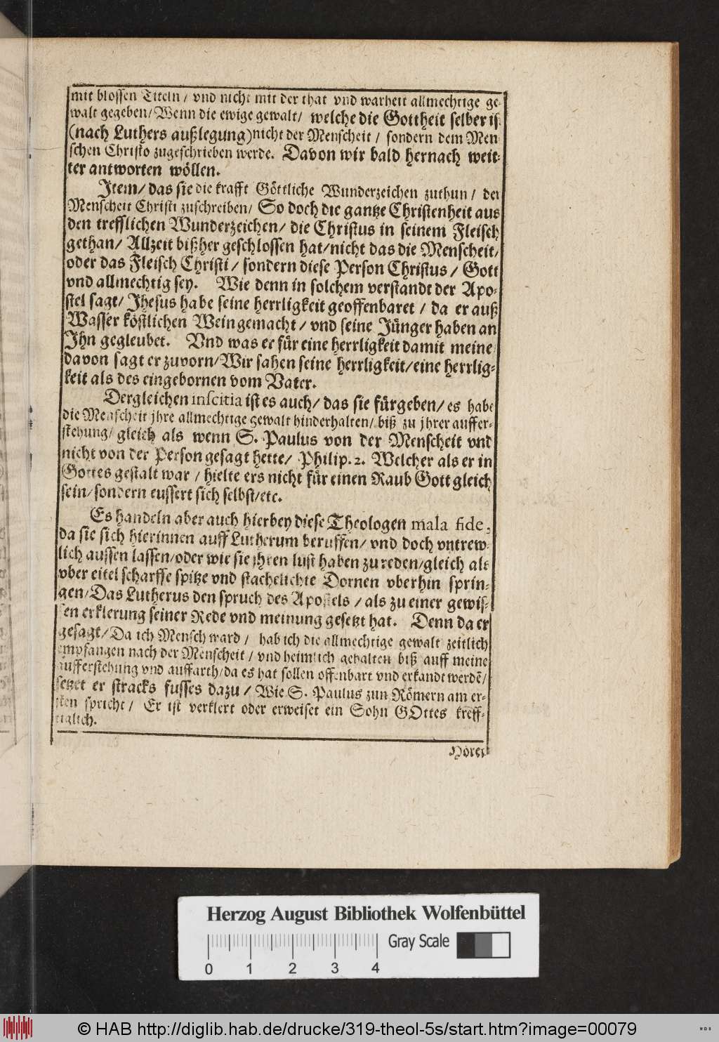 http://diglib.hab.de/drucke/319-theol-5s/00079.jpg