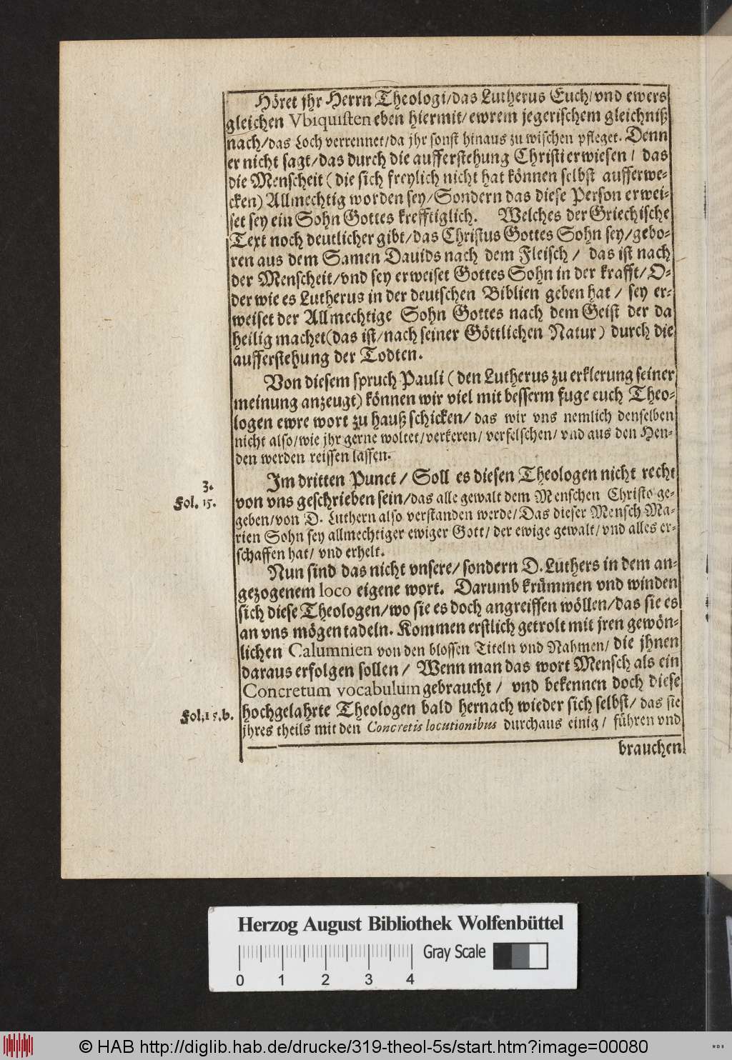 http://diglib.hab.de/drucke/319-theol-5s/00080.jpg