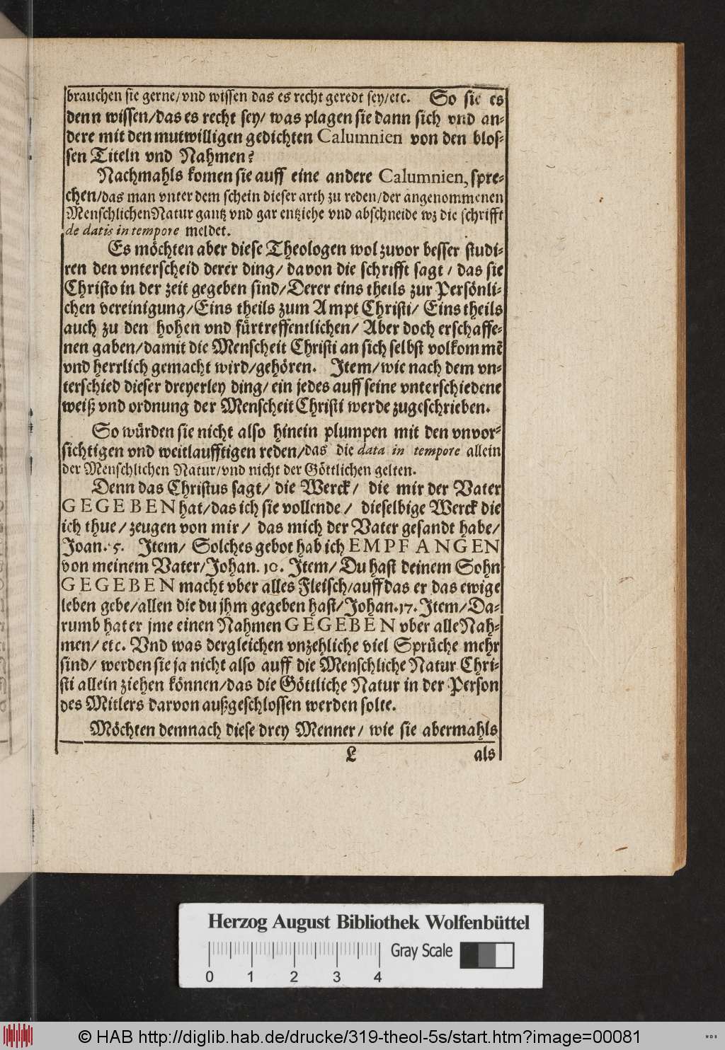 http://diglib.hab.de/drucke/319-theol-5s/00081.jpg