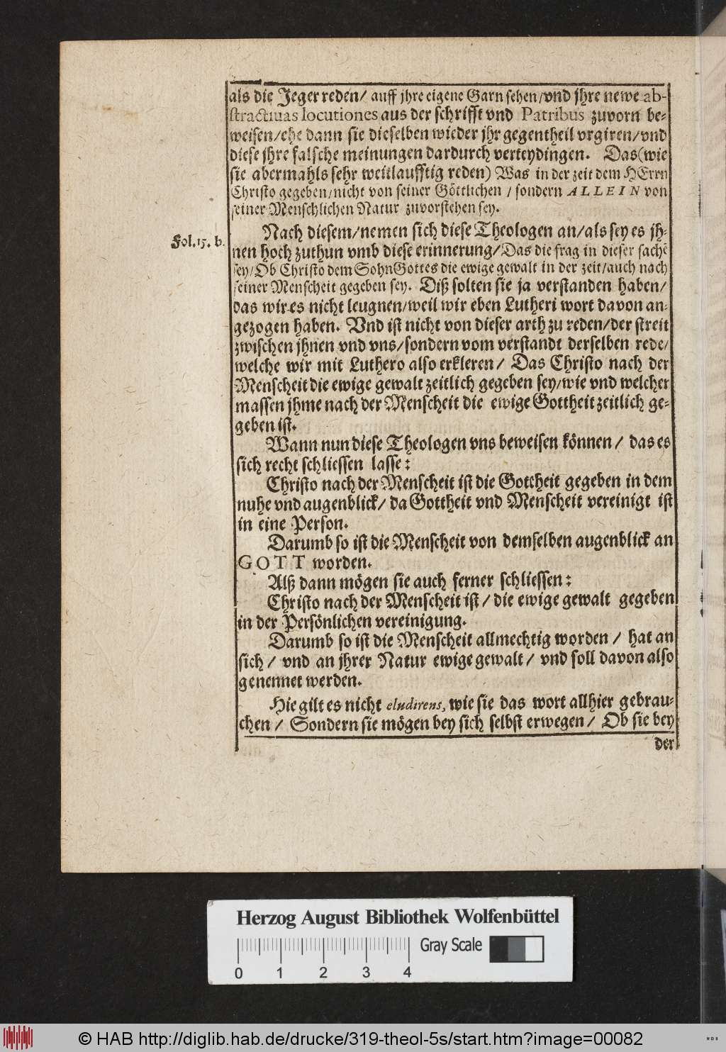 http://diglib.hab.de/drucke/319-theol-5s/00082.jpg