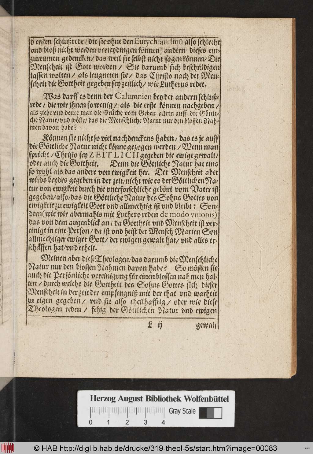 http://diglib.hab.de/drucke/319-theol-5s/00083.jpg