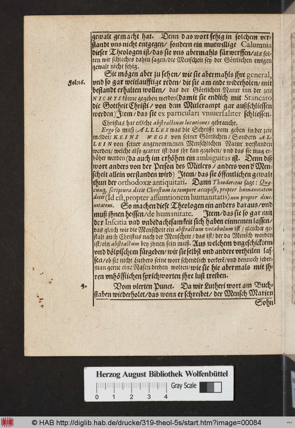 http://diglib.hab.de/drucke/319-theol-5s/00084.jpg