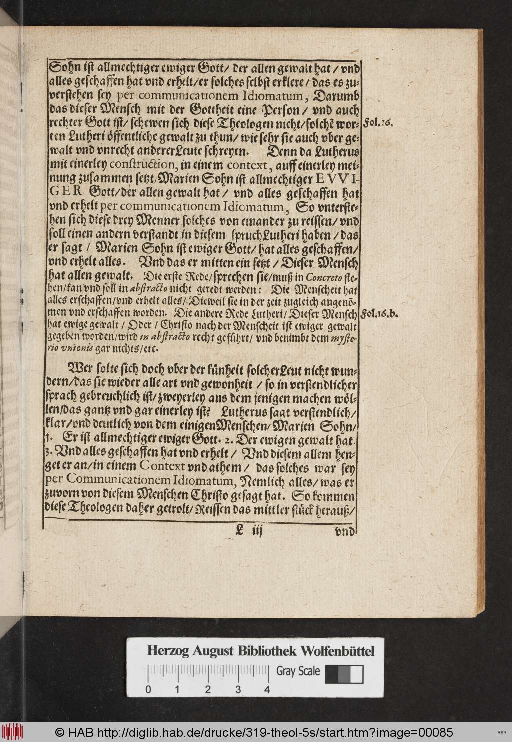 http://diglib.hab.de/drucke/319-theol-5s/00085.jpg