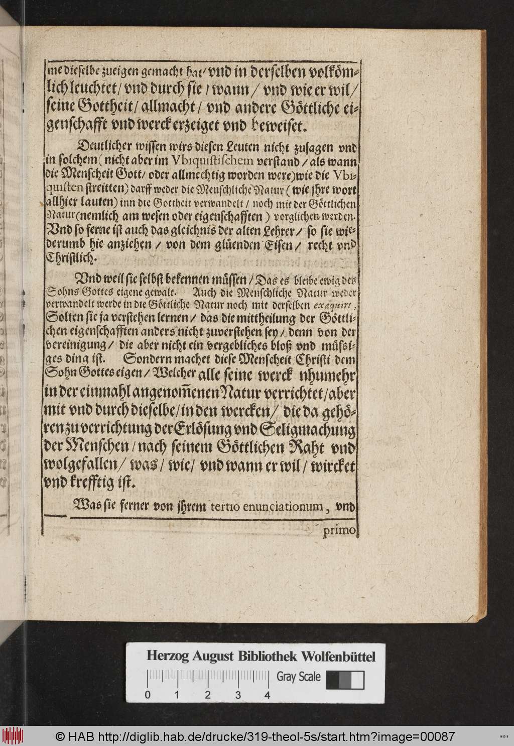 http://diglib.hab.de/drucke/319-theol-5s/00087.jpg