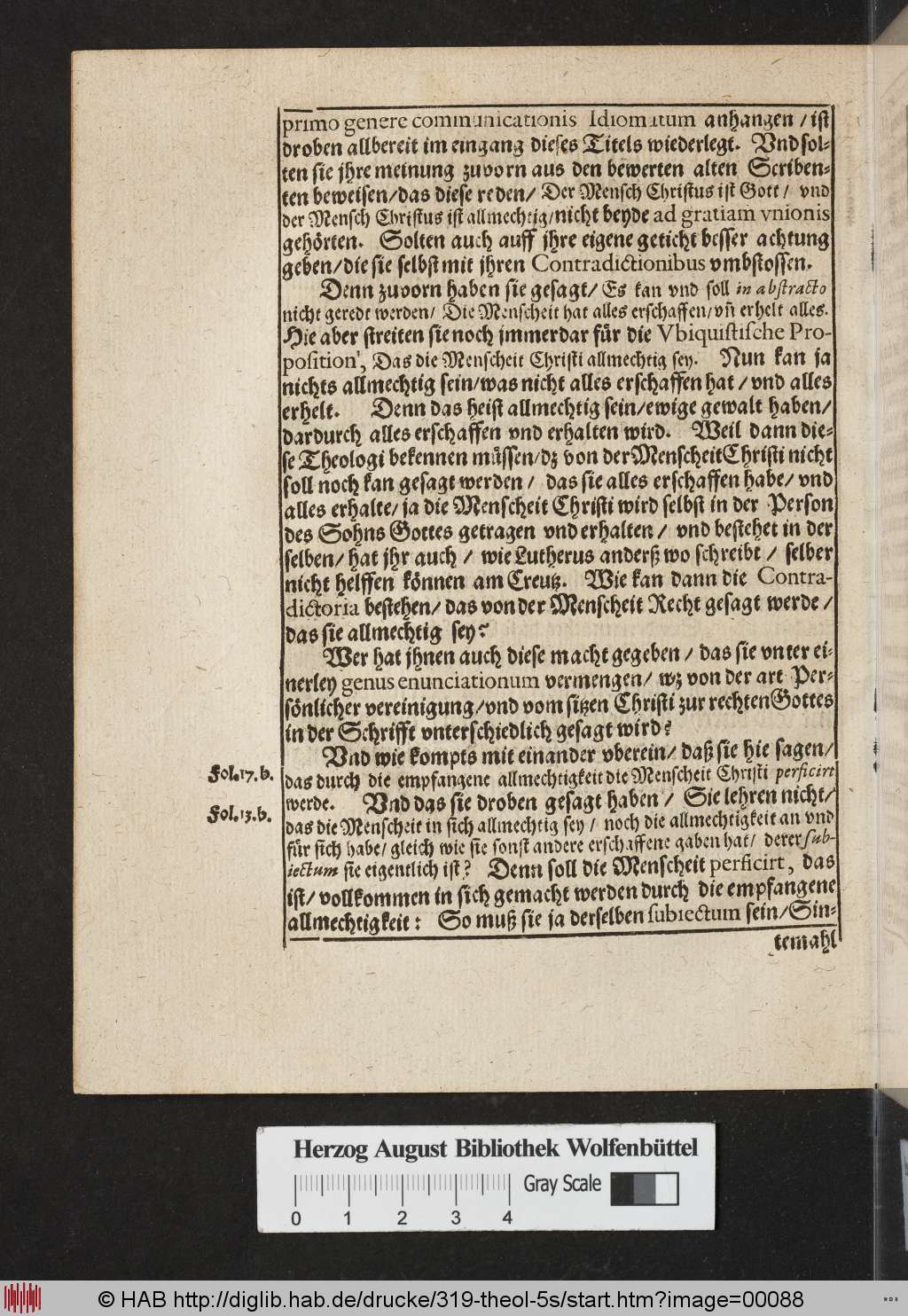 http://diglib.hab.de/drucke/319-theol-5s/00088.jpg
