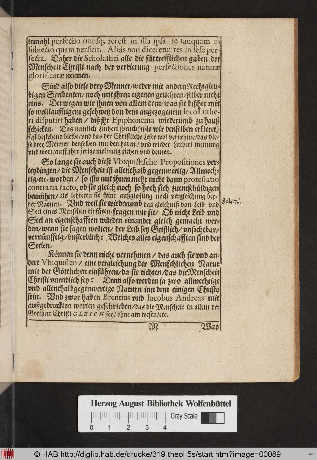 http://diglib.hab.de/drucke/319-theol-5s/00089.jpg