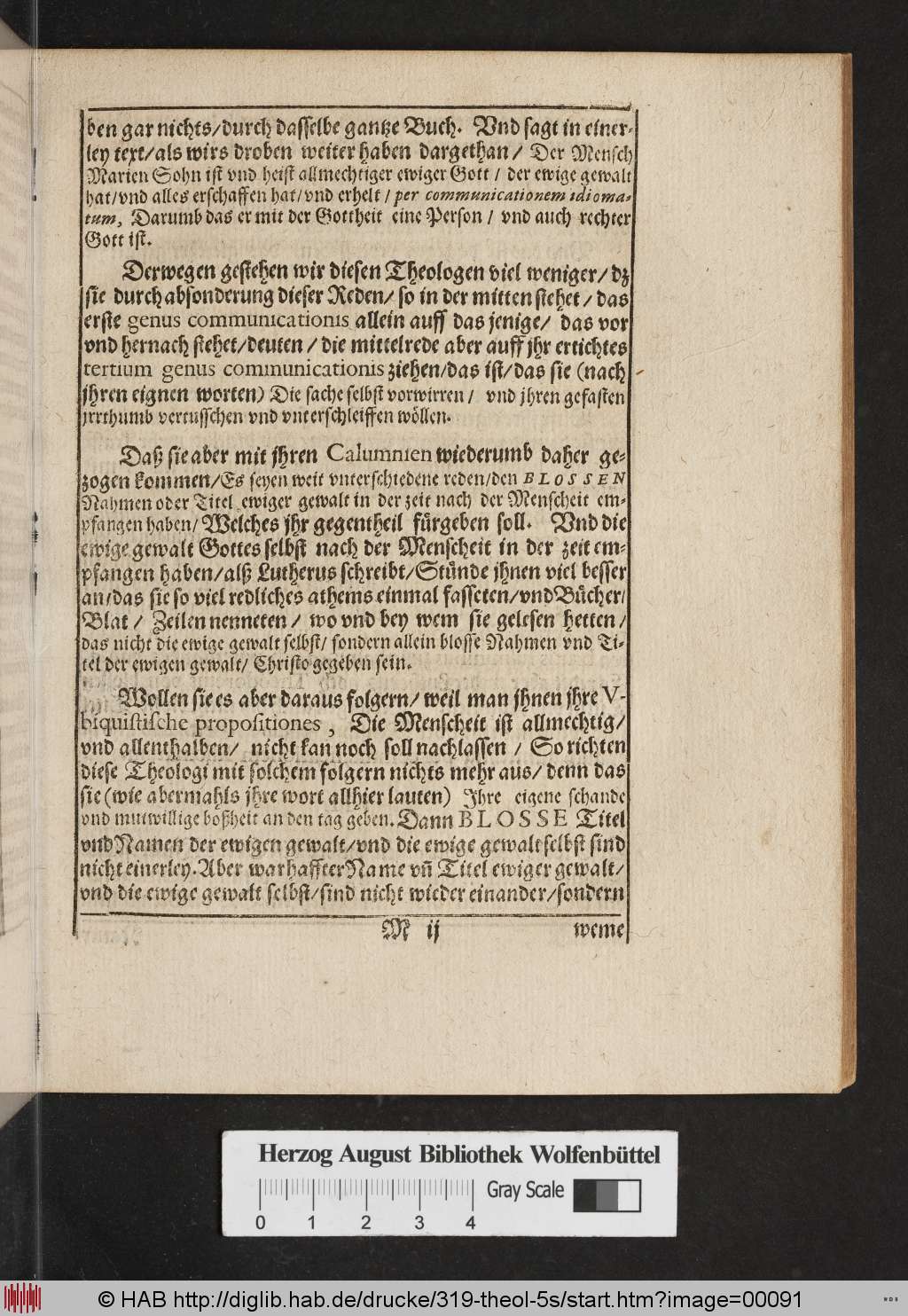 http://diglib.hab.de/drucke/319-theol-5s/00091.jpg