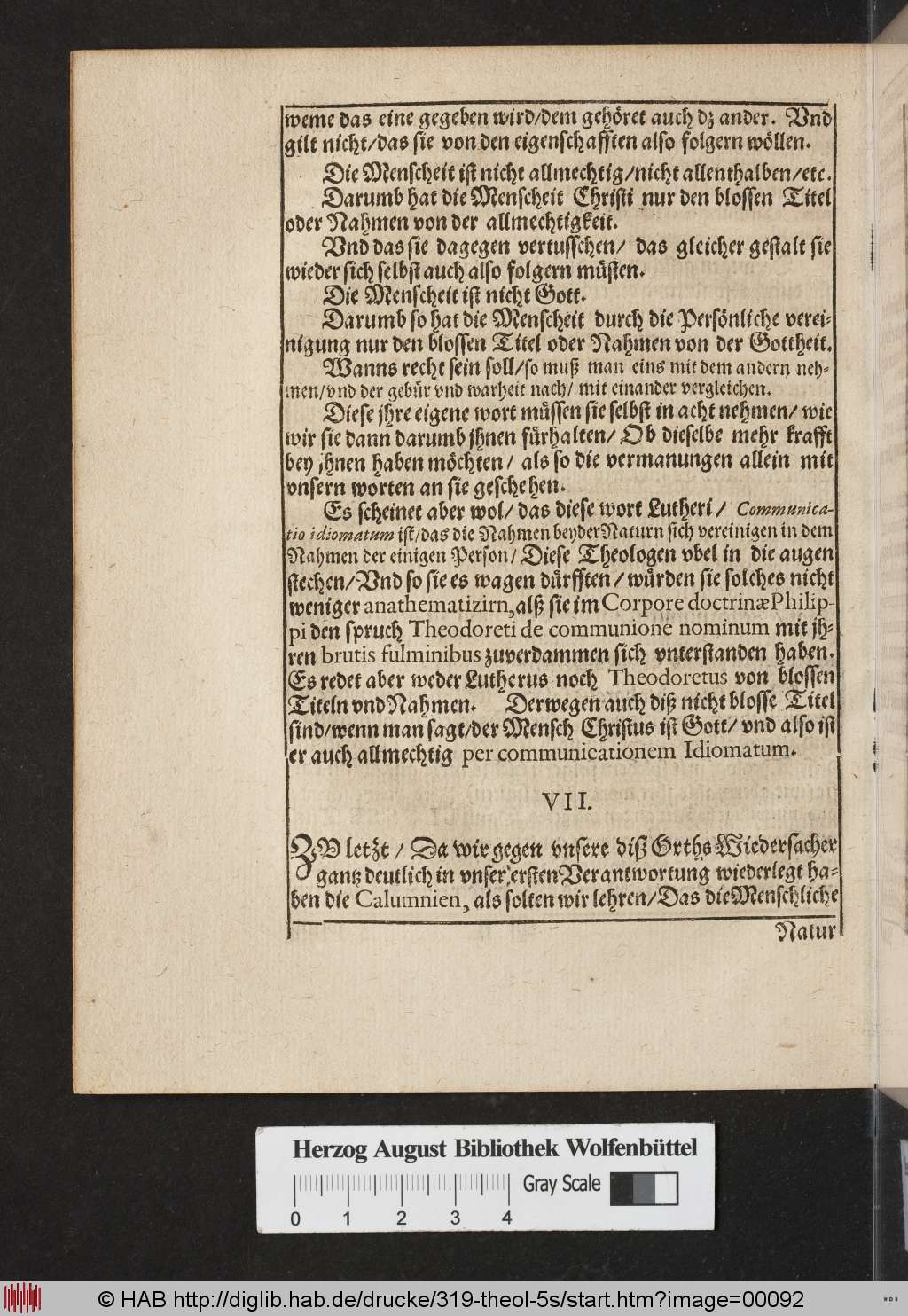 http://diglib.hab.de/drucke/319-theol-5s/00092.jpg