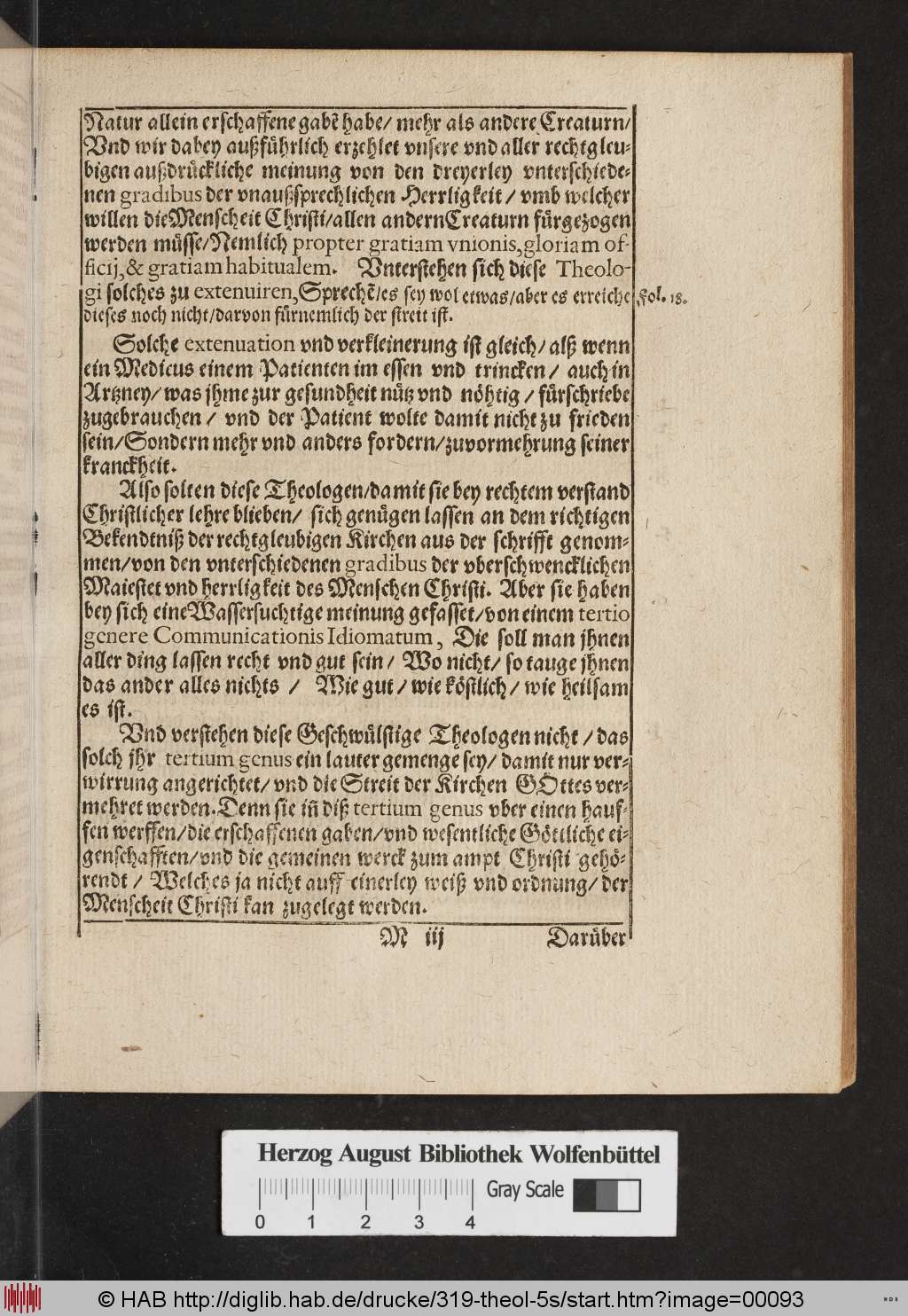 http://diglib.hab.de/drucke/319-theol-5s/00093.jpg