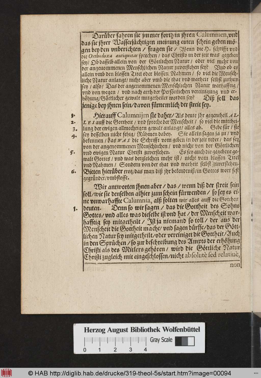 http://diglib.hab.de/drucke/319-theol-5s/00094.jpg