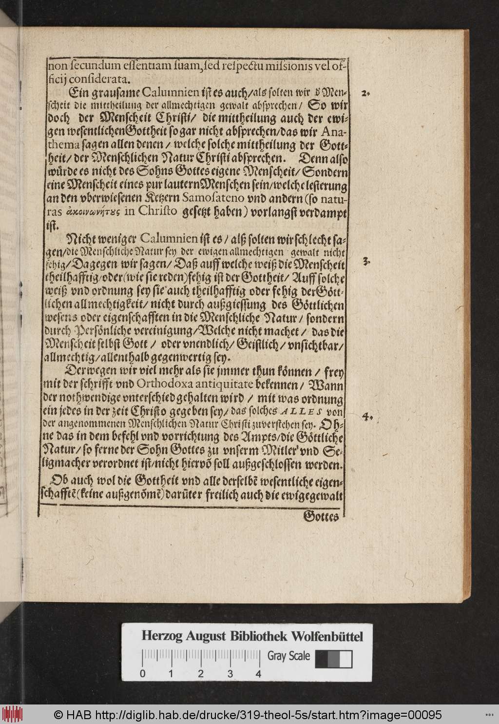 http://diglib.hab.de/drucke/319-theol-5s/00095.jpg