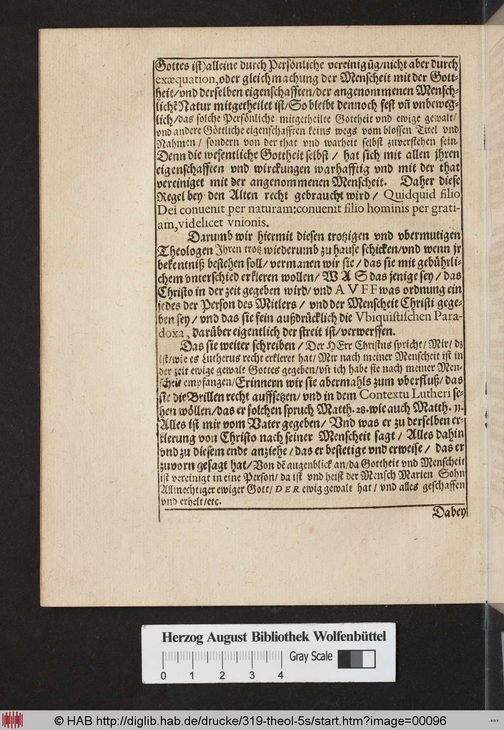 http://diglib.hab.de/drucke/319-theol-5s/00096.jpg