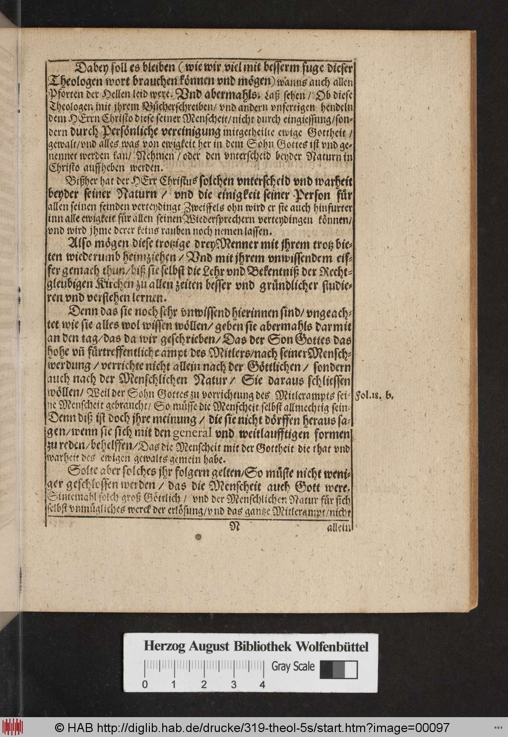 http://diglib.hab.de/drucke/319-theol-5s/00097.jpg