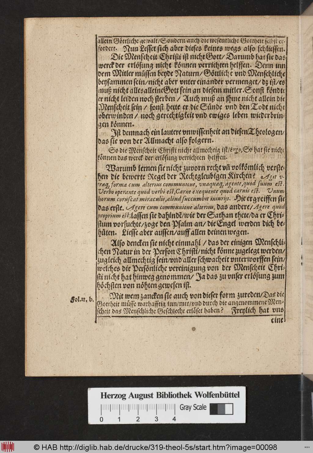 http://diglib.hab.de/drucke/319-theol-5s/00098.jpg