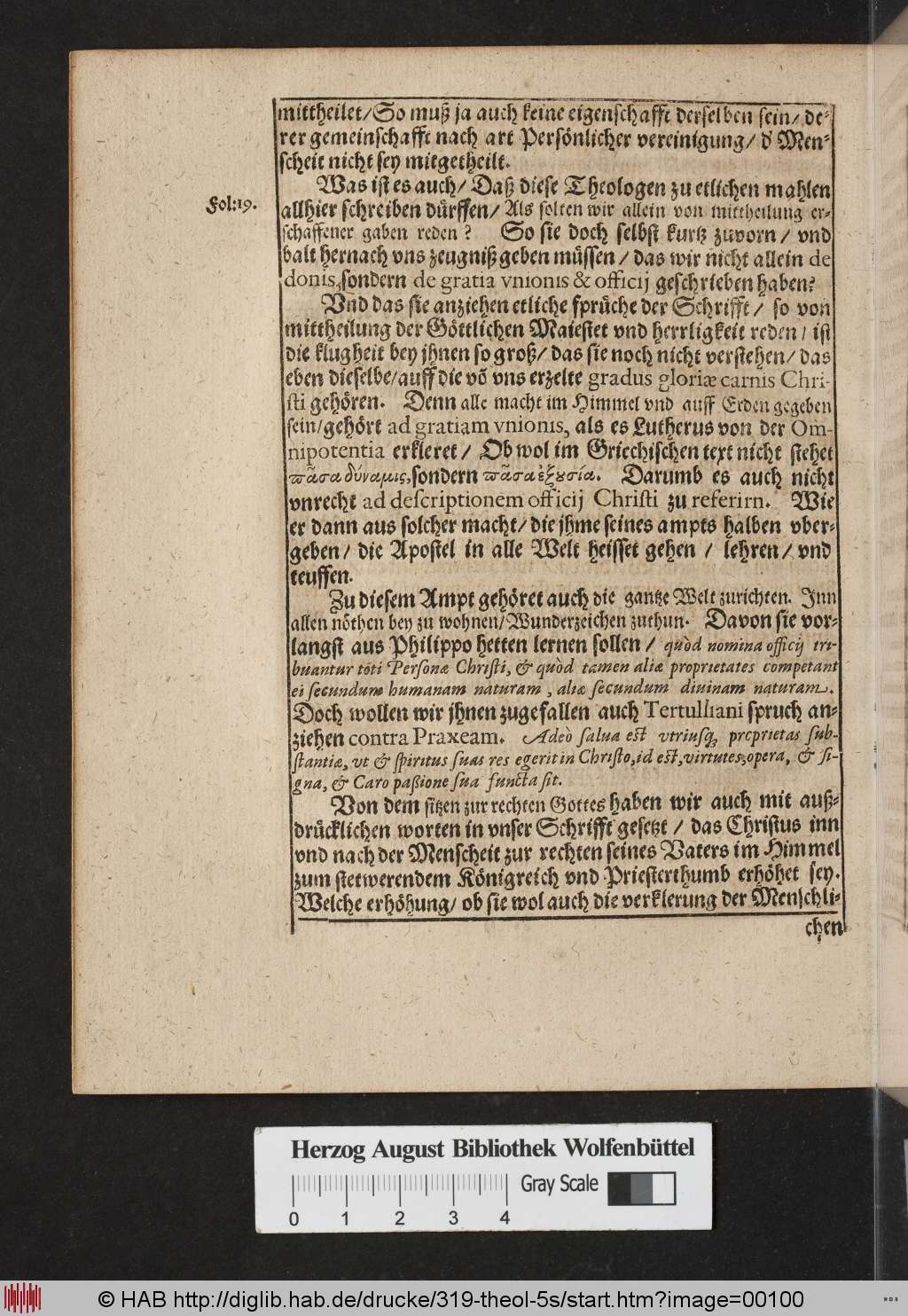 http://diglib.hab.de/drucke/319-theol-5s/00100.jpg