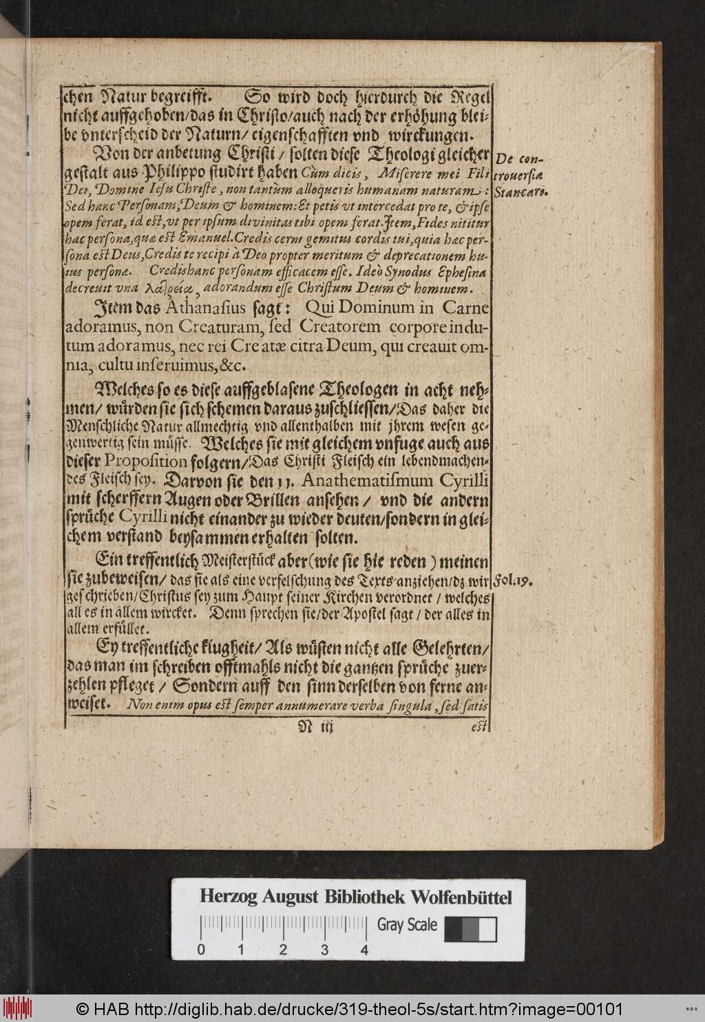 http://diglib.hab.de/drucke/319-theol-5s/00101.jpg