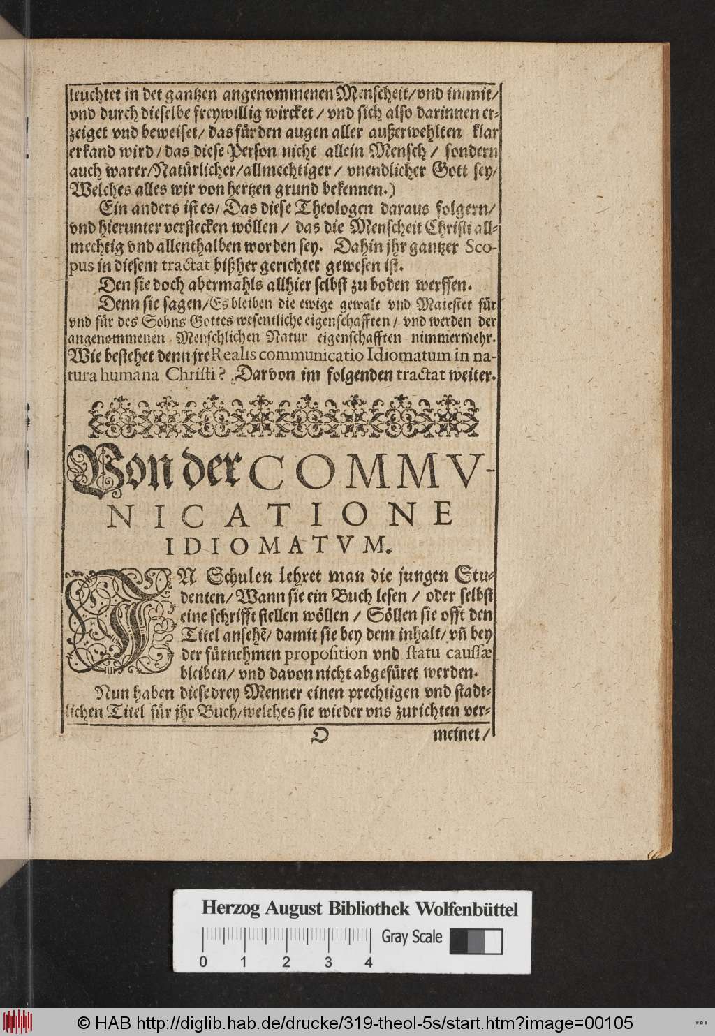 http://diglib.hab.de/drucke/319-theol-5s/00105.jpg