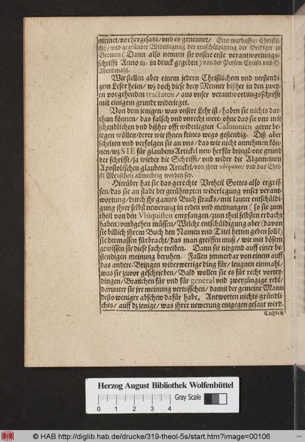 http://diglib.hab.de/drucke/319-theol-5s/00106.jpg