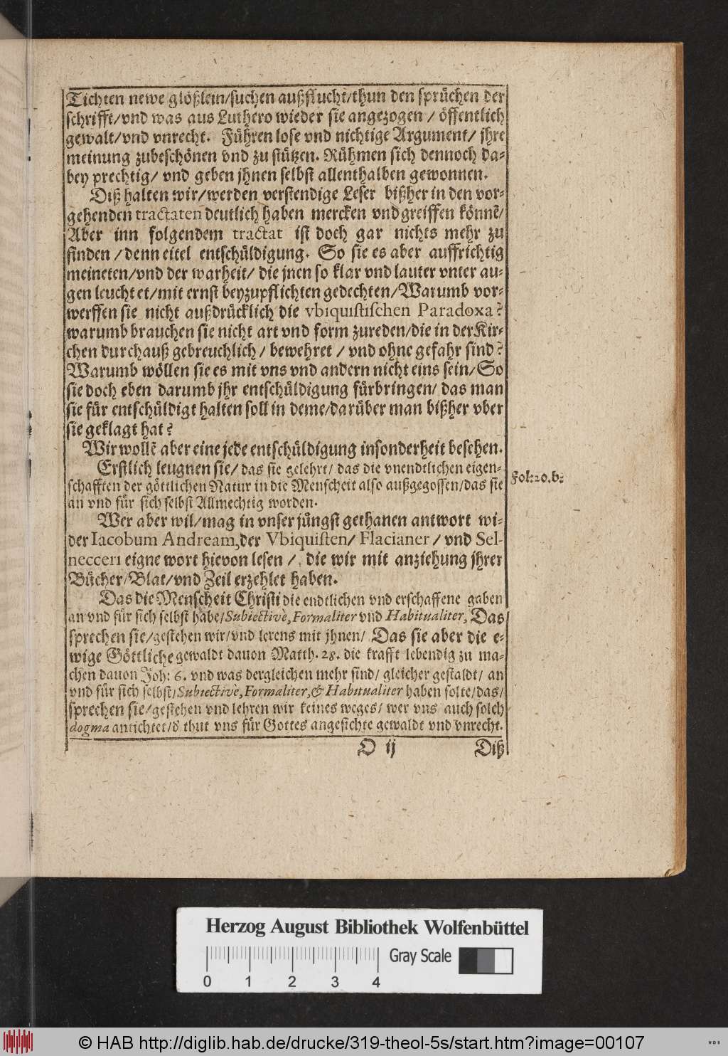 http://diglib.hab.de/drucke/319-theol-5s/00107.jpg