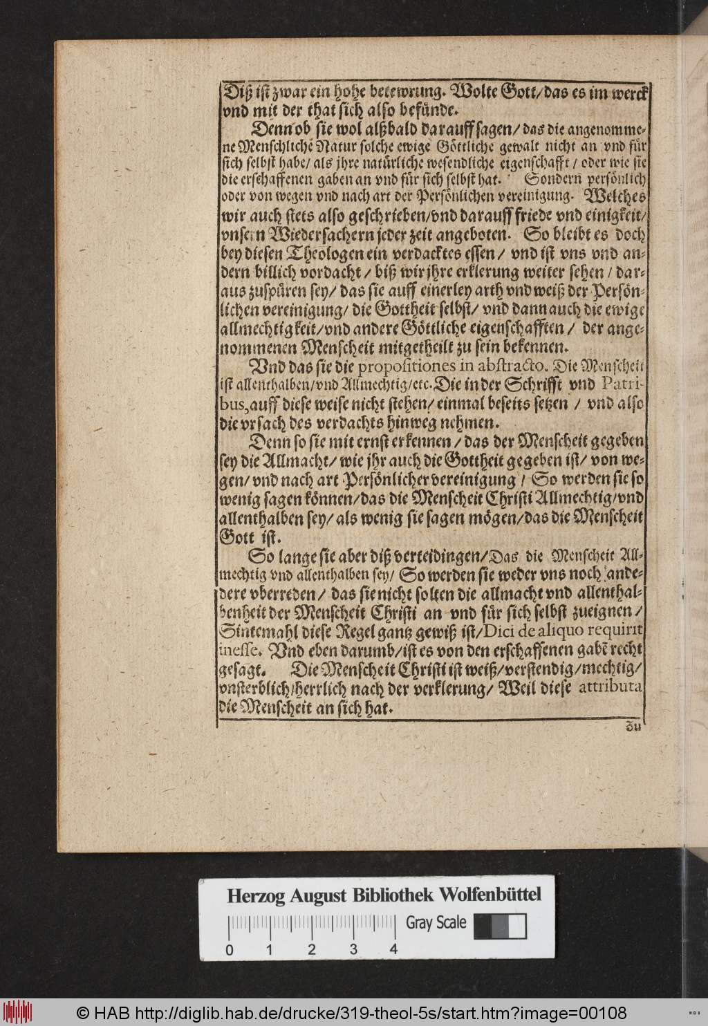 http://diglib.hab.de/drucke/319-theol-5s/00108.jpg