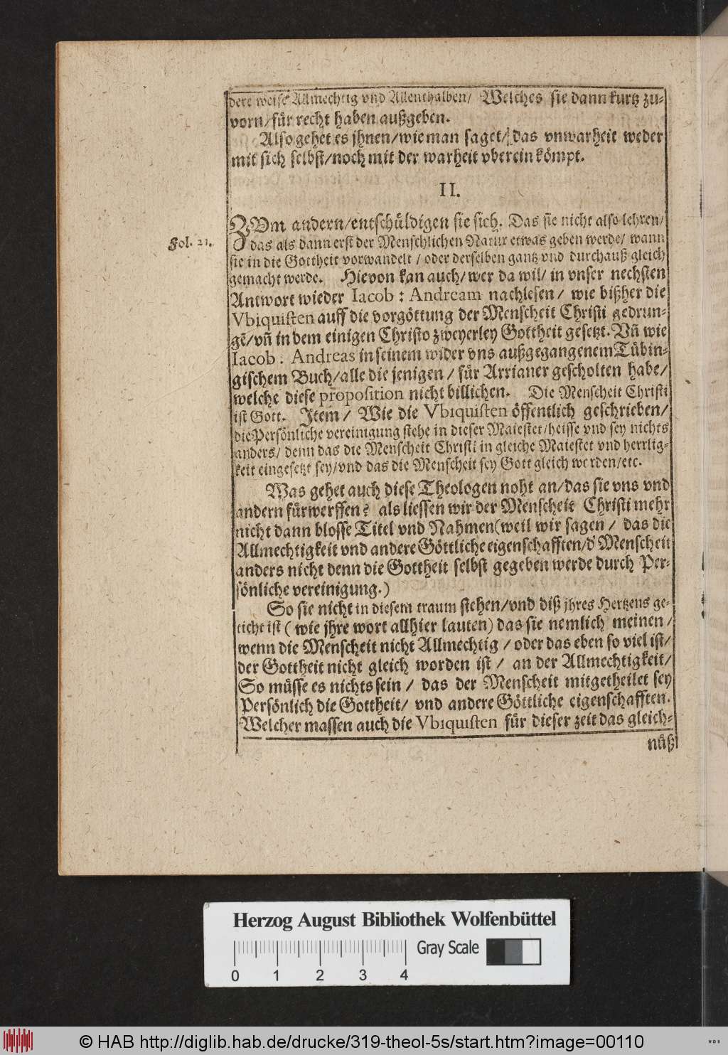 http://diglib.hab.de/drucke/319-theol-5s/00110.jpg