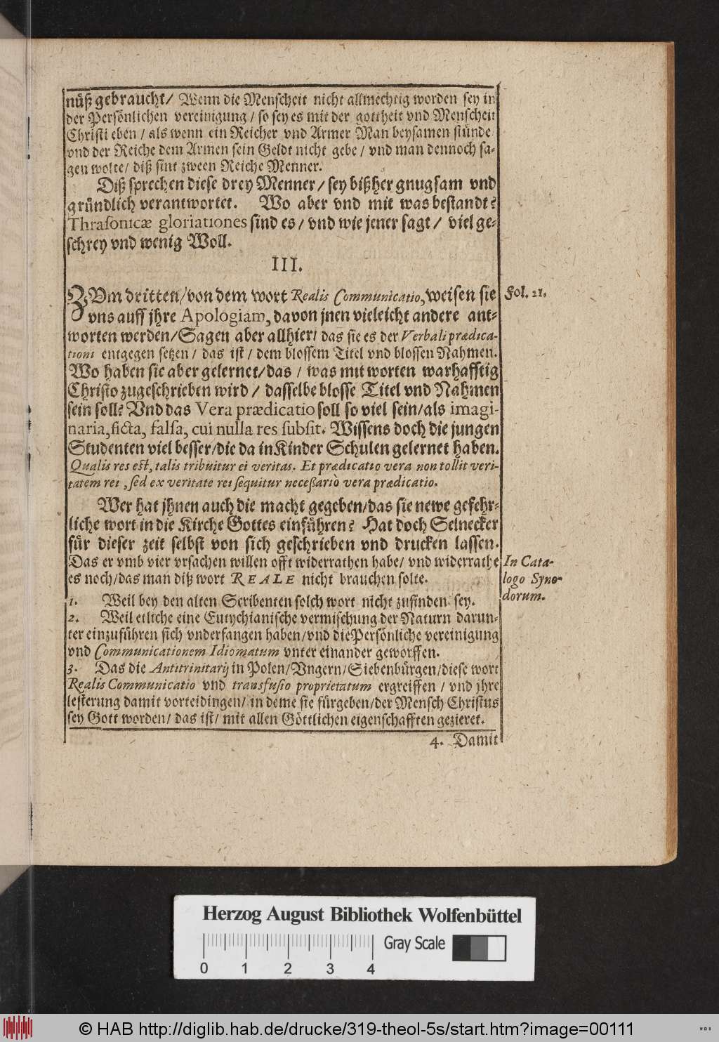 http://diglib.hab.de/drucke/319-theol-5s/00111.jpg