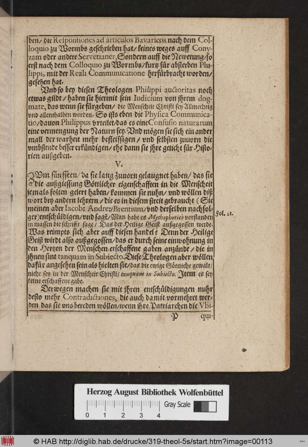 http://diglib.hab.de/drucke/319-theol-5s/00113.jpg