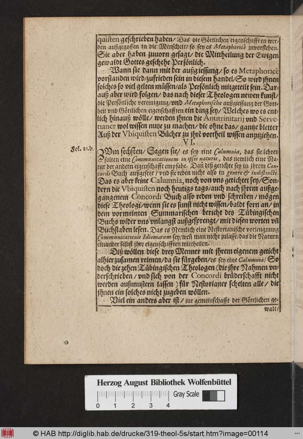 http://diglib.hab.de/drucke/319-theol-5s/00114.jpg