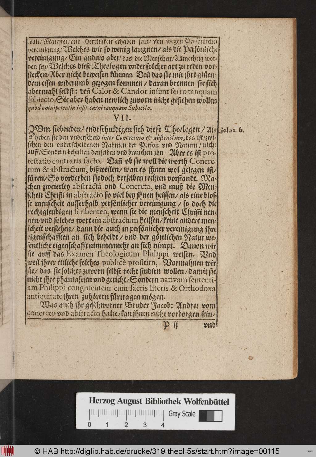 http://diglib.hab.de/drucke/319-theol-5s/00115.jpg