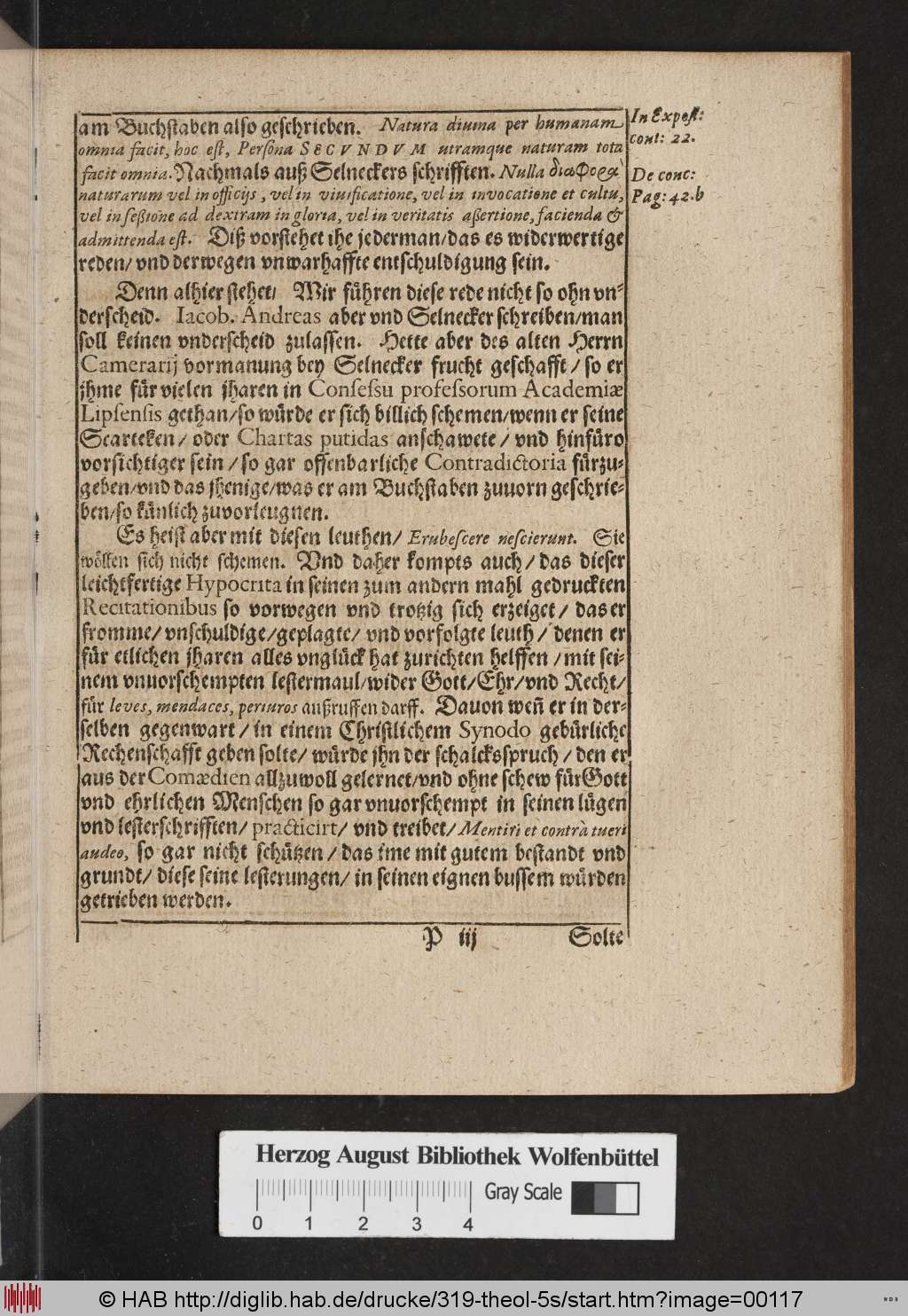 http://diglib.hab.de/drucke/319-theol-5s/00117.jpg