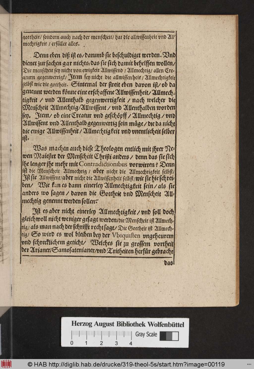 http://diglib.hab.de/drucke/319-theol-5s/00119.jpg